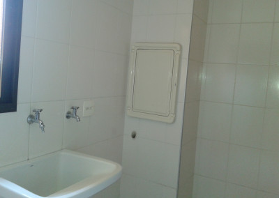 Imagem para o imóvel Ref. 2