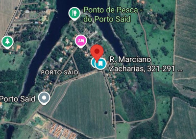 Imagem para o imóvel Ref. 86