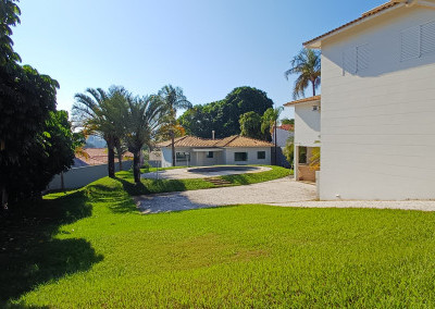Imagem para o imóvel Ref. 82