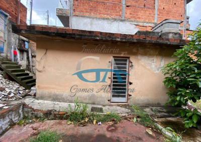 Imagem para o imóvel Ref. 443