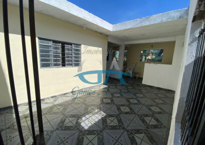 Imagem para o imóvel Ref. 441