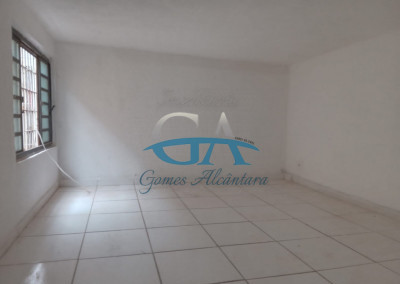 Imagem para o imóvel Ref. 458