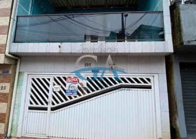 Imagem para o imóvel Ref. 452