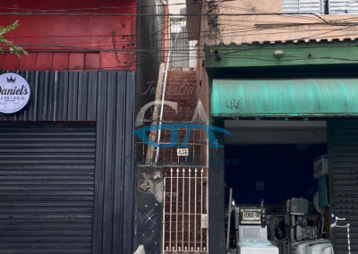 Imagem para o imóvel Ref. 451