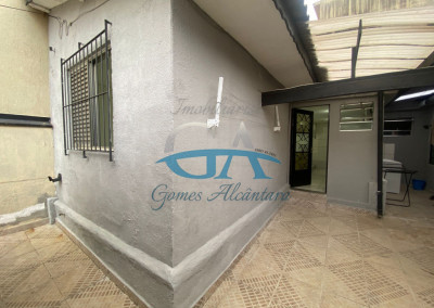 Imagem para o imóvel Ref. 404