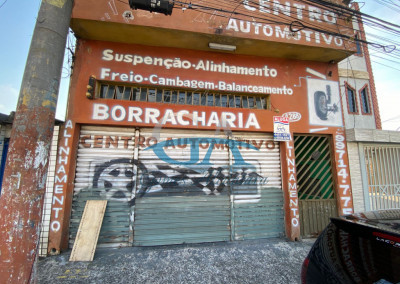 Imagem para o imóvel Ref. 457