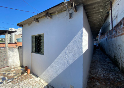 Imagem para o imóvel Ref. 121