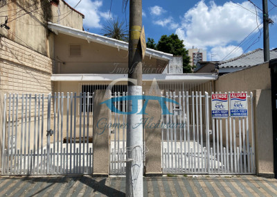 Imagem para o imóvel Ref. 456