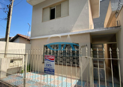 Imagem para o imóvel Ref. 455