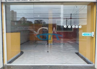 Imagem para o imóvel Ref. 454