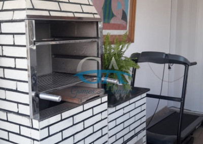 Imagem para o imóvel Ref. 442