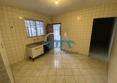 Imagem para o imóvel Ref. 446