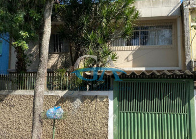 Imagem para o imóvel Ref. 423