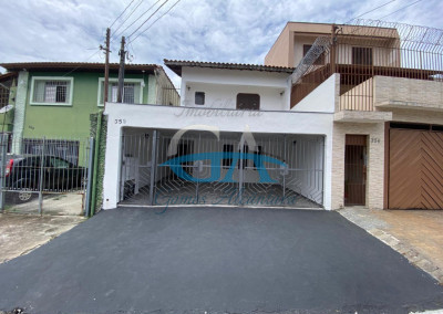 Imagem para o imóvel Ref. 449