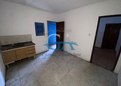 Imagem para o imóvel Ref. 459