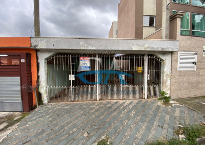 Imagem para o imóvel Ref. 453