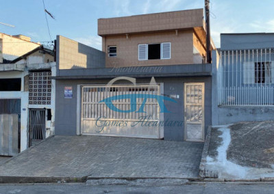 Imagem para o imóvel Ref. 437