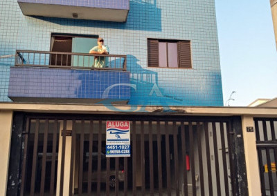 Imagem para o imóvel Ref. 67