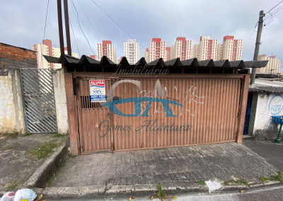 Imagem para o imóvel Ref. 492