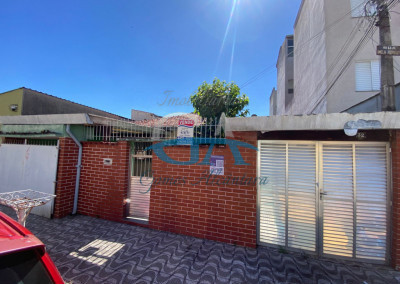 Imagem para o imóvel Ref. 448