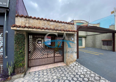 Imagem para o imóvel Ref. 424