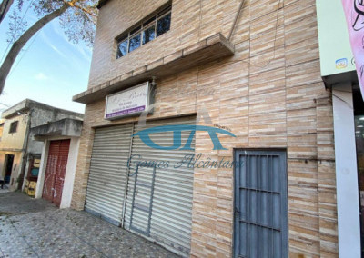 Imagem para o imóvel Ref. 433