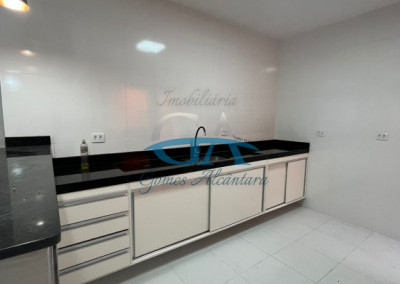 Imagem para o imóvel Ref. 445