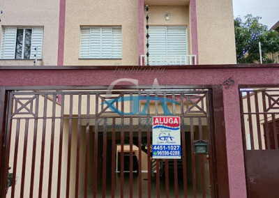 Imagem para o imóvel Ref. 413