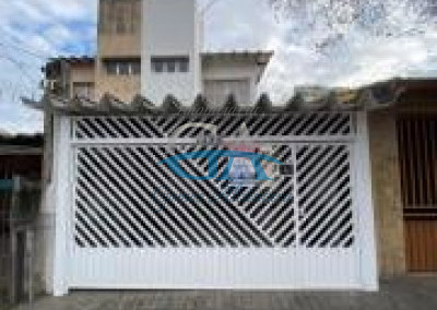 Imagem para o imóvel Ref. 425