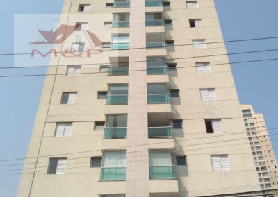 Imagem para o imóvel Ref. 2658