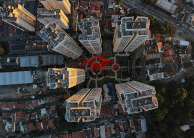 Imagem para o imóvel Ref. 3463