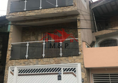 Imagem para o imóvel Ref. 3569