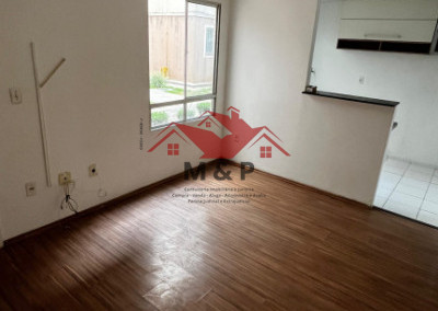 Imagem para o imóvel Ref. 3584