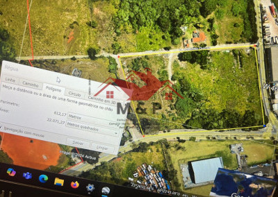 Imagem para o imóvel Ref. 3543