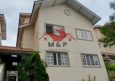 Imagem para o imóvel Ref. 3493