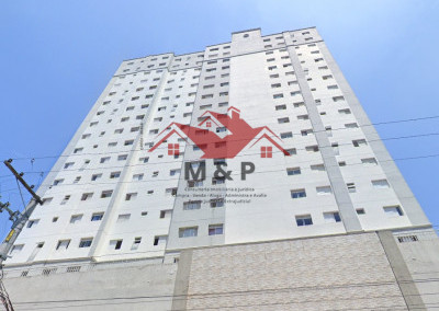 Imagem para o imóvel Ref. 3465