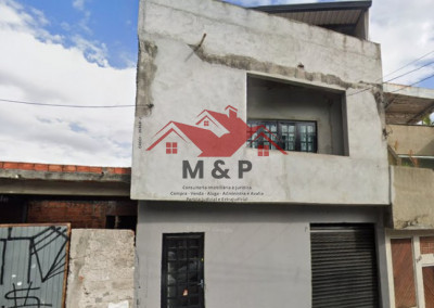 Imagem para o imóvel Ref. 3245