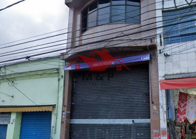 Imagem para o imóvel Ref. 3373