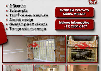 Imagem para o imóvel Ref. 3621
