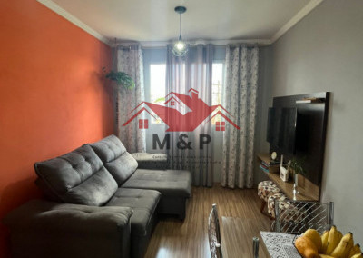 Imagem para o imóvel Ref. 3537