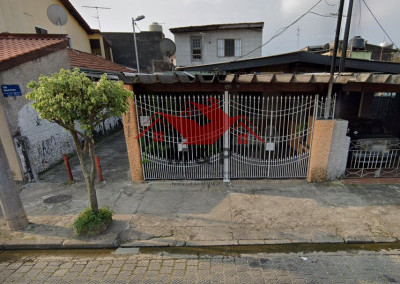 Imagem para o imóvel Ref. 3508