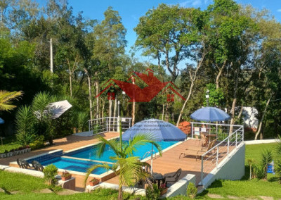 Imagem para o imóvel Ref. 3564