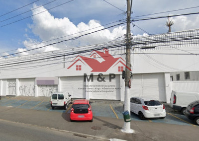 Imagem para o imóvel Ref. 3294