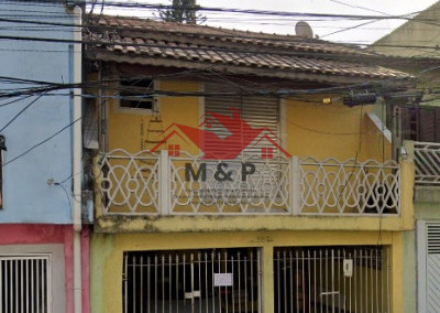 Imagem para o imóvel Ref. 2045