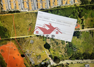 Imagem para o imóvel Ref. 3542