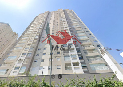 Imagem para o imóvel Ref. 3498