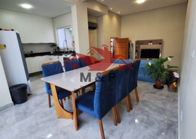 Imagem para o imóvel Ref. 3372