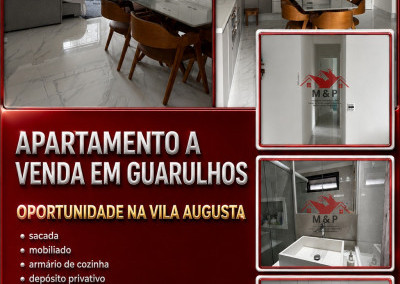 Imagem para o imóvel Ref. 3567