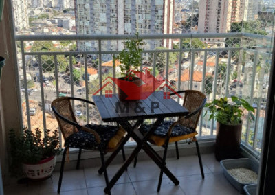 Imagem para o imóvel Ref. 3472