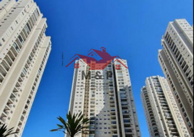 Imagem para o imóvel Ref. 3455